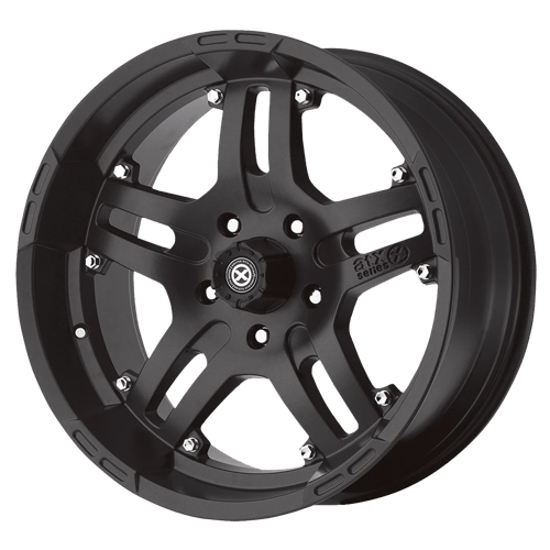 https://assets.wheelpros.com/transform/9aced6a7-9f6e-4f9c-872f-3c991bf2deb9/AX1816-png?size=500