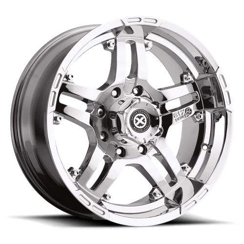 https://assets.wheelpros.com/transform/706c1ddc-a3e9-43fb-a2c3-8904cff4fd2e/AX1818-png?size=500