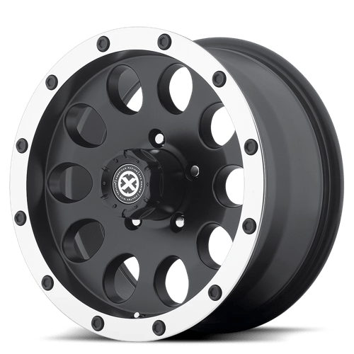 ATX Series AX186 SLOT 16
