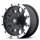 https://assets.wheelpros.com/transform/b4287e7e-fe6a-4bf2-978d-7d92cc70a6a7/AX1867-png?size=500