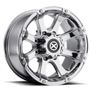 https://assets.wheelpros.com/transform/b7e25b00-0038-4332-9f49-8ddb48bfc75f/AX1882-png?size=500