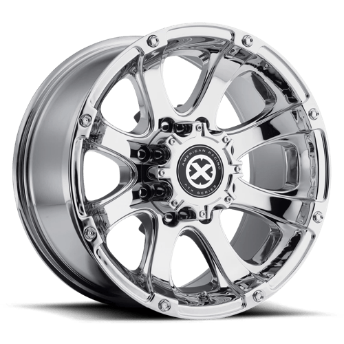 https://assets.wheelpros.com/transform/b7e25b00-0038-4332-9f49-8ddb48bfc75f/AX1882-png?size=500