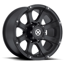 https://assets.wheelpros.com/transform/20989cd5-369a-4602-80e6-ab432814dc3f/AX1886-png?size=500