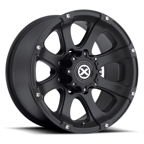 https://assets.wheelpros.com/transform/20989cd5-369a-4602-80e6-ab432814dc3f/AX1886-png?size=500