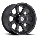 https://assets.wheelpros.com/transform/7af1f95e-d28b-4e90-a379-5cfe0cf7adac/AX1887-png?size=500