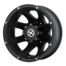 https://assets.wheelpros.com/transform/b54326b4-a692-44ab-b6f0-16dbab0e4fc2/AX1896-png?size=500