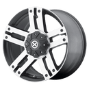 https://assets.wheelpros.com/transform/d0904d0a-6af5-4344-b158-2cadb82d18e2/AX1907-png?size=500