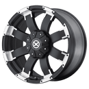 https://assets.wheelpros.com/transform/839cc9b8-b12d-4756-b9e3-66d56c3819ff/AX1917-png?size=500