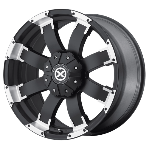 https://assets.wheelpros.com/transform/839cc9b8-b12d-4756-b9e3-66d56c3819ff/AX1917-png?size=500