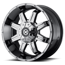 https://assets.wheelpros.com/transform/84ff9bdc-2766-4b53-a22b-4173a8083e4a/AX1928-png?size=500
