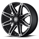 https://assets.wheelpros.com/transform/f1a7fdaa-e2a2-465e-b835-b059b2393261/AX1937-png?size=500