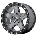 https://assets.wheelpros.com/transform/5a1be905-3e97-42c2-baa3-b563d4400d77/AX1944-png?size=500