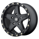 https://assets.wheelpros.com/transform/10e9bc43-87a5-4aef-a835-063bba1e11c3/AX1946-png?size=500