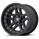 https://assets.wheelpros.com/transform/0ed06109-e760-4539-8a8d-0b8b84119daf/AX1956-png?size=500