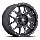https://assets.wheelpros.com/transform/18dc34fa-c512-4948-b2a9-7033f72641b3/AX1967-png?size=500