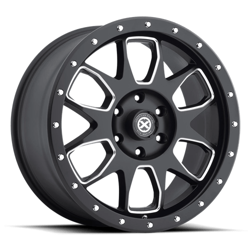 https://assets.wheelpros.com/transform/18dc34fa-c512-4948-b2a9-7033f72641b3/AX1967-png?size=500
