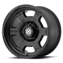 https://assets.wheelpros.com/transform/c79bc79f-0fa7-410a-b666-7ce7aba63ac4/AX1987-png?size=500