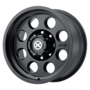 https://assets.wheelpros.com/transform/5378b391-0206-461c-a5fe-89dbc177cf89/AX1997-png?size=500