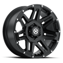https://assets.wheelpros.com/transform/7756458e-bfed-4f06-9eed-711f8123ad04/AX2007-png?size=500