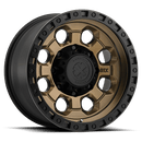 https://assets.wheelpros.com/transform/02cdba43-eeed-4c75-9337-5dba3aef7061/AX2016-png?size=500
