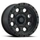 https://assets.wheelpros.com/transform/6a95f41d-9702-4905-8c2f-1a988c1ebe6d/AX2017-png?size=500