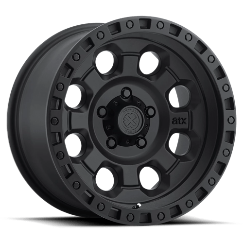 https://assets.wheelpros.com/transform/6a95f41d-9702-4905-8c2f-1a988c1ebe6d/AX2017-png?size=500