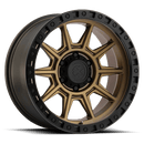https://assets.wheelpros.com/transform/68181e95-e780-4763-8c05-bfad00aef1db/AX2026-png?size=500