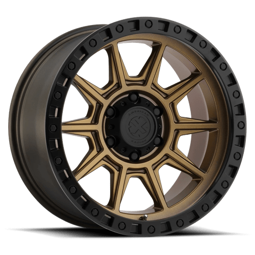 https://assets.wheelpros.com/transform/68181e95-e780-4763-8c05-bfad00aef1db/AX2026-png?size=500