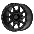 https://assets.wheelpros.com/transform/f079cbc4-561b-4ed8-a3be-9a2c642bb9f8/AX2027-png?size=500