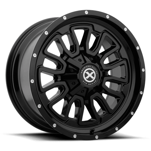 https://assets.wheelpros.com/transform/6ff7e4eb-eacb-4198-a66a-e633c2fbb413/AX2033-png?size=500
