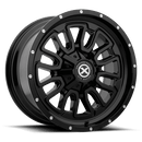 https://assets.wheelpros.com/transform/6ff7e4eb-eacb-4198-a66a-e633c2fbb413/AX2033-png?size=500