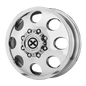 https://assets.wheelpros.com/transform/9d064591-0f6d-4648-88df-54169f120c5f/AX2041F-png?size=500
