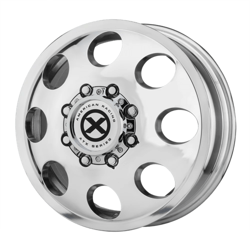 ATX Series AX204 BAJA DUALLY 16