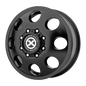 https://assets.wheelpros.com/transform/a47cdafc-47cd-4078-8b99-cc008e2a7d12/AX2047F-png?size=500