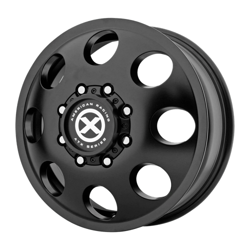 ATX Series AX204 BAJA DUALLY 16
