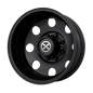 https://assets.wheelpros.com/transform/430e3839-768e-450d-87d4-155b7da2cba9/AX2047R-png?size=500