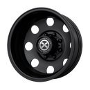 https://assets.wheelpros.com/transform/430e3839-768e-450d-87d4-155b7da2cba9/AX2047R-png?size=500