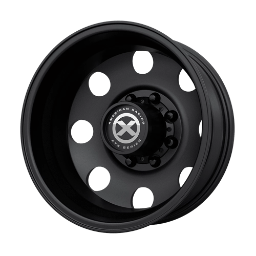 ATX Series AX204 BAJA DUALLY 16