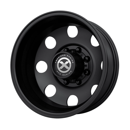 ATX Series AX204 BAJA DUALLY 16