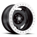 https://assets.wheelpros.com/transform/68f5208d-165a-491d-961d-28bd11fc530d/AX7567-png?size=500