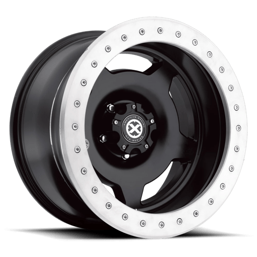 https://assets.wheelpros.com/transform/68f5208d-165a-491d-961d-28bd11fc530d/AX7567-png?size=500