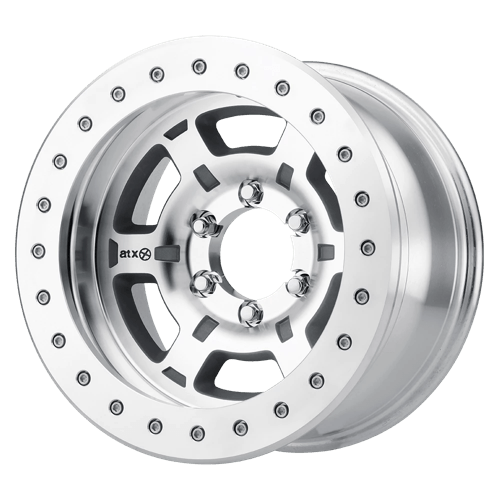https://assets.wheelpros.com/transform/bd77f084-779d-475f-9f97-aa10fbb6b053/AX7575-png?size=500