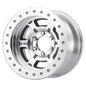 https://assets.wheelpros.com/transform/bd77f084-779d-475f-9f97-aa10fbb6b053/AX7575-png?size=500
