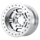 https://assets.wheelpros.com/transform/bd77f084-779d-475f-9f97-aa10fbb6b053/AX7575-png?size=500