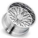 Lock Off-Road APEX 20"/22" - 8-Lug 8x180