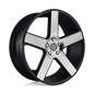 https://assets.wheelpros.com/transform/e22f9466-411a-44d3-9f4e-049b219b1aff/BALLER-22x8-5-BLK-N-MACHINED-DDT-A1-png?size=500