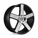 https://assets.wheelpros.com/transform/e22f9466-411a-44d3-9f4e-049b219b1aff/BALLER-22x8-5-BLK-N-MACHINED-DDT-A1-png?size=500