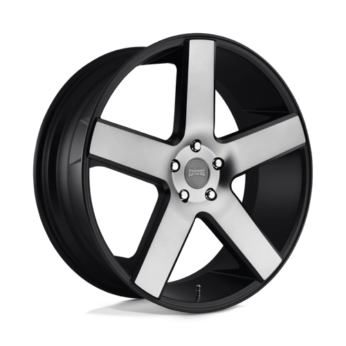 https://assets.wheelpros.com/transform/e22f9466-411a-44d3-9f4e-049b219b1aff/BALLER-22x8-5-BLK-N-MACHINED-DDT-A1-png?size=500