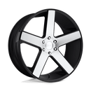 https://assets.wheelpros.com/transform/7452d241-5e44-46c7-86ec-3586534cd0ba/BALLER-24x10-BRUSHED-FACE-GLOSS-BLK-WINDOWS-A1-png?size=500