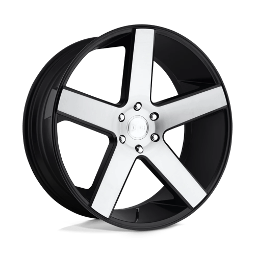 https://assets.wheelpros.com/transform/7452d241-5e44-46c7-86ec-3586534cd0ba/BALLER-24x10-BRUSHED-FACE-GLOSS-BLK-WINDOWS-A1-png?size=500
